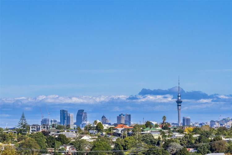 70 Chivalry Road Glenfield_5