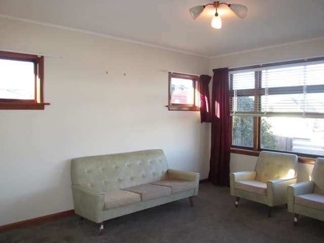 12 Saltaire Street North New Brighton_4