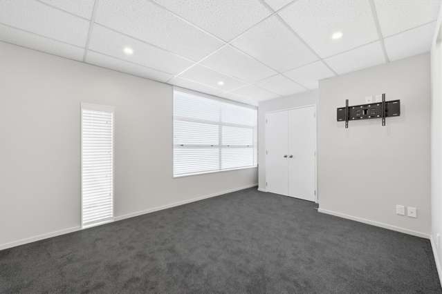 6/29 Acheron Drive Riccarton_2