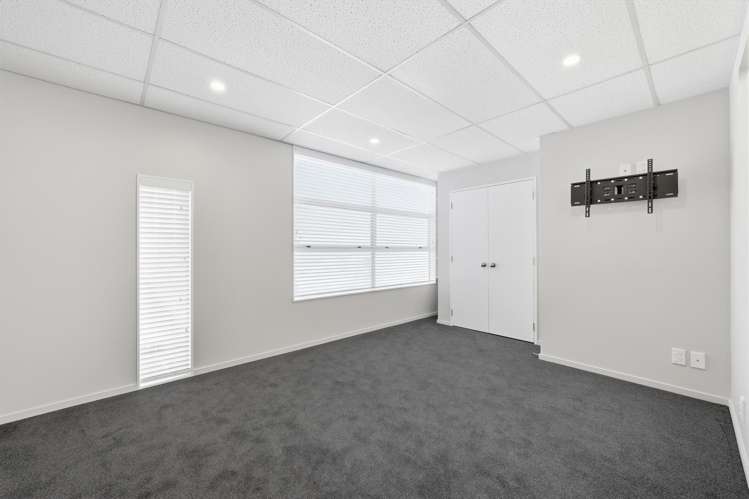 6/29 Acheron Drive Riccarton_2