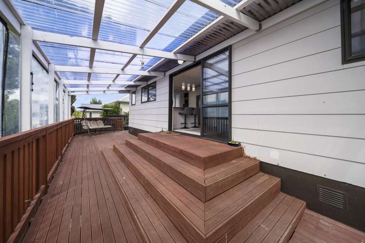 121 Godley Road Green Bay_12