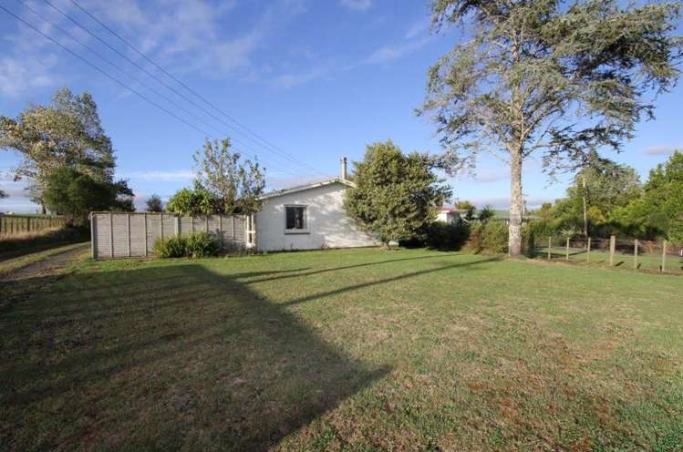 2158 State Highway 2 Pokeno_15