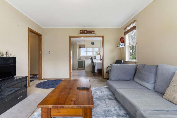 24 Nevada Avenue Pakuranga Heights_5