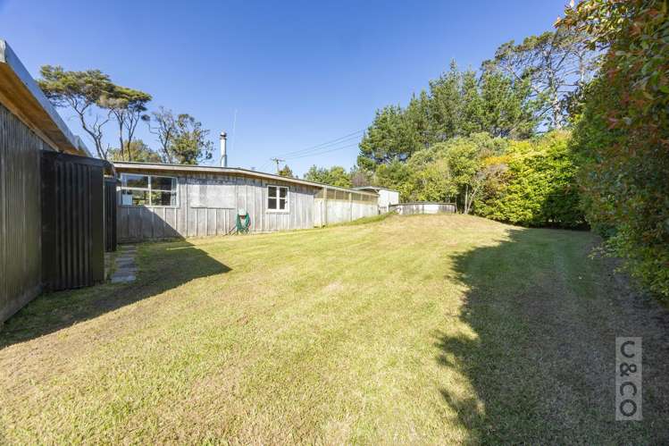 35a Fork Road Kumeu_28