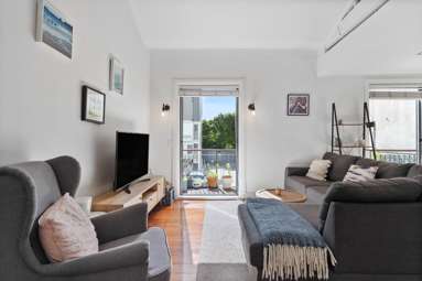 2G/38 Douglas Street_4