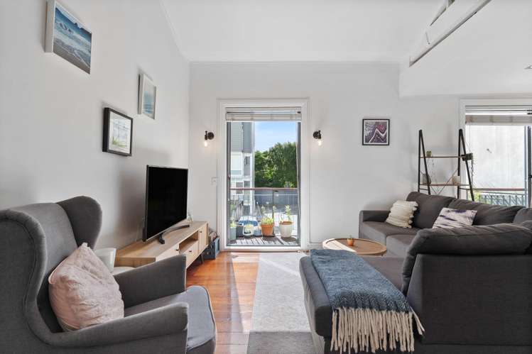 2G/38 Douglas Street Ponsonby_4