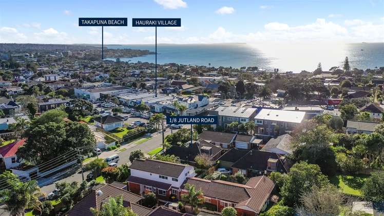 1/8 Jutland Road Hauraki_19