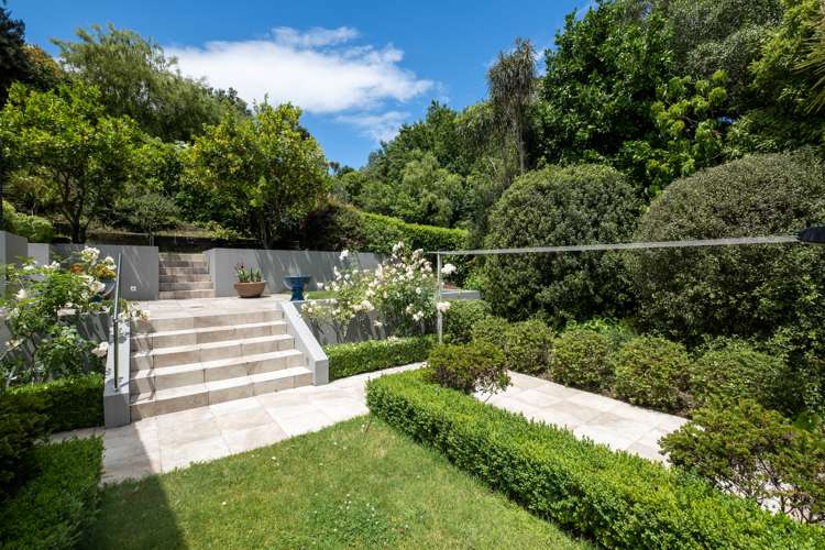 64a Mchardy Street Havelock North_18