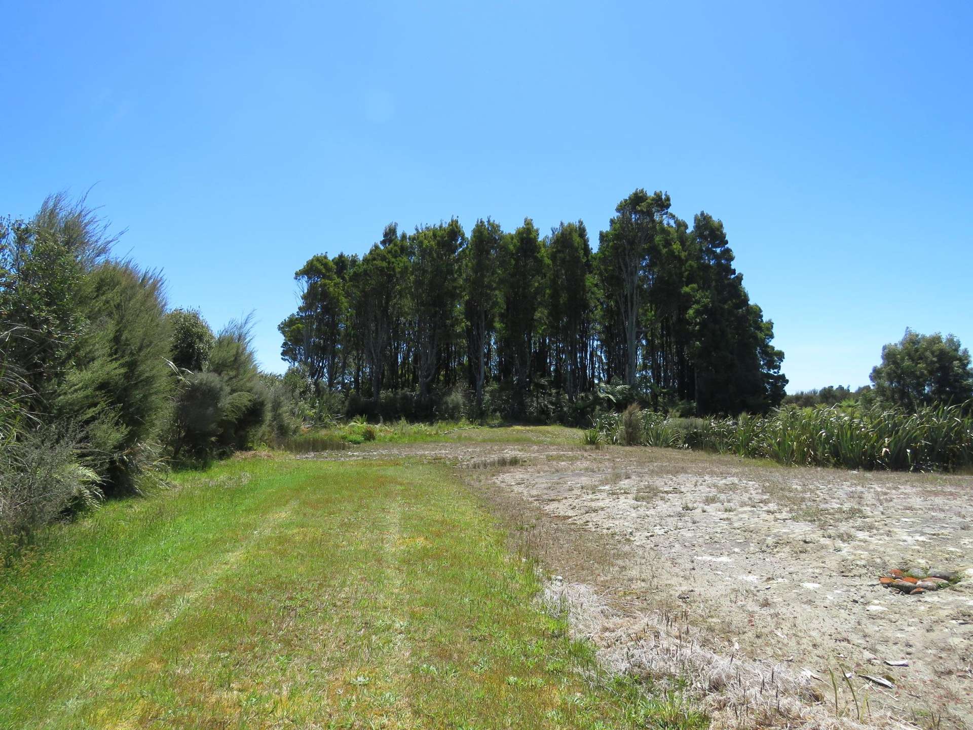 111C Buller Road Westport_0