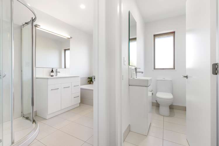 11 Ambrosia Lane Aidanfield_13