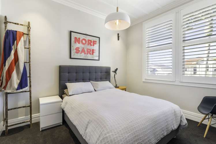 43 Sherwood Avenue Grey Lynn_10