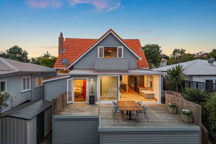 14 Sefton Avenue Grey Lynn_2
