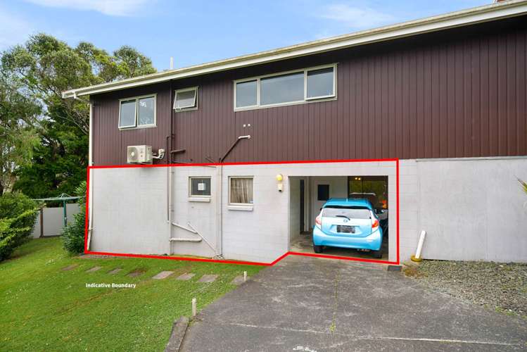 3/293B Hillsborough Road Hillsborough_12