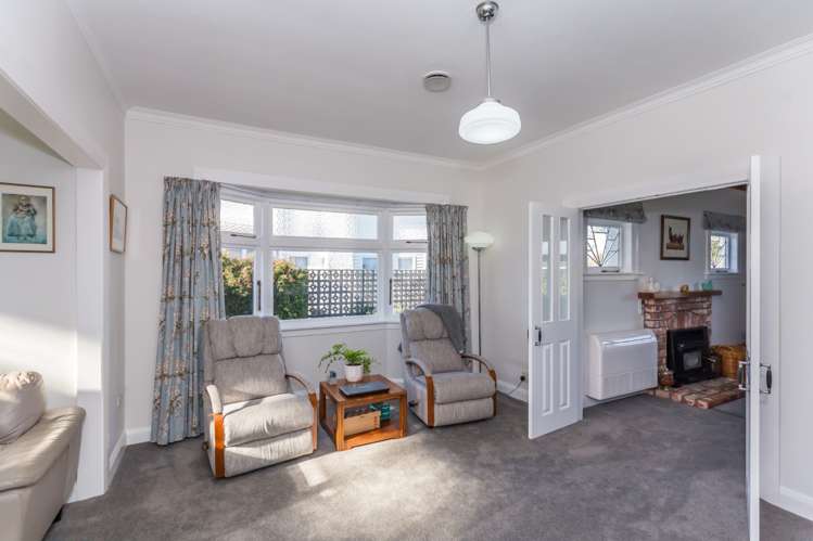 16 Trafalgar Street Levin_8