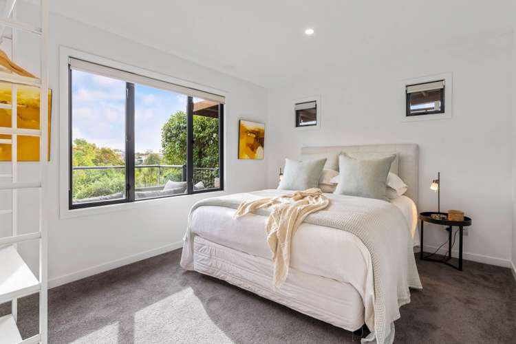 27 Allum Street Kohimarama_35