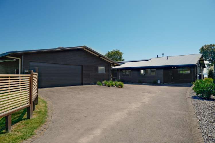 38 Waikuta Road Ngongotaha_4