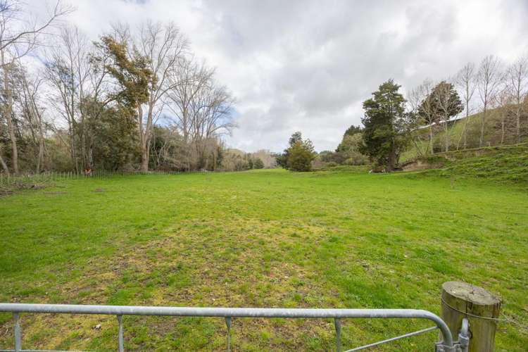 449 Beaconsfield Valley Road Waituna West_10