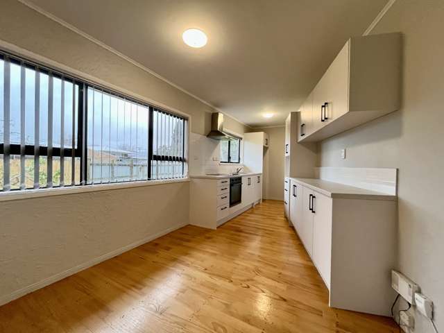 4 Oregon Place Papakura_3