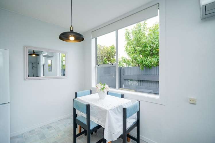 307C North Road Waikiwi_6