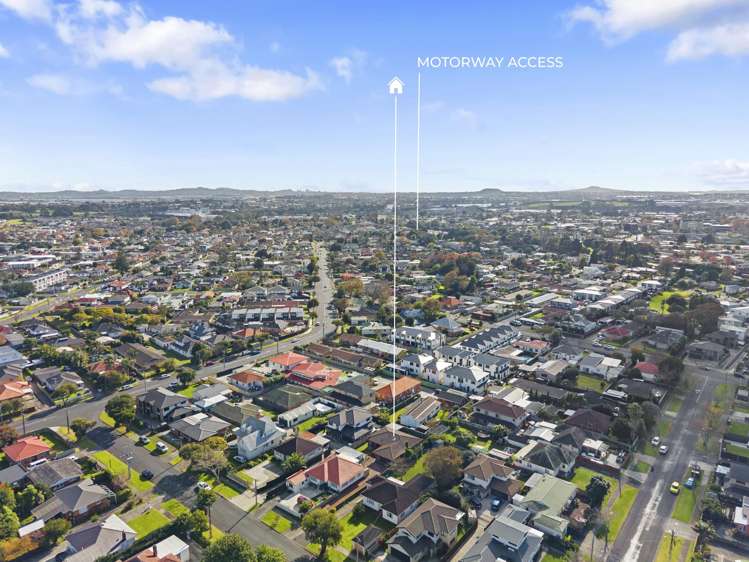 2/10 Hamilton Road Papatoetoe_15