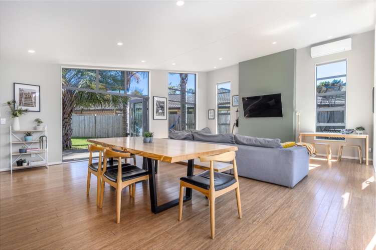 20 Rainbow Court Raumati South_4