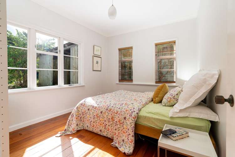 189 Breaker Bay Road Breaker Bay_24