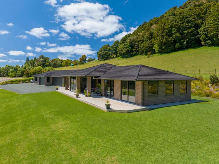 47 Rockingham Road Glenbervie_27