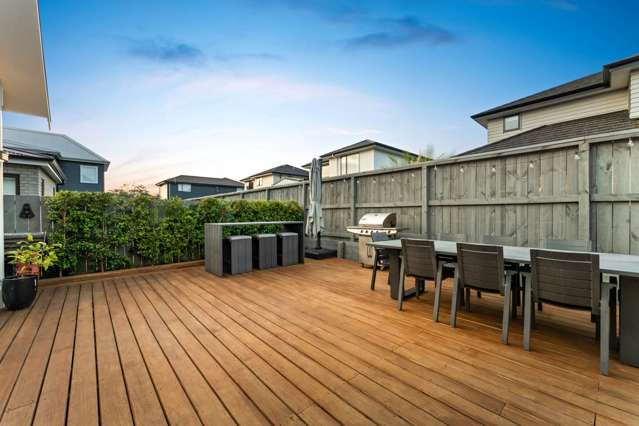 97 Kopuru Road Whenuapai_4