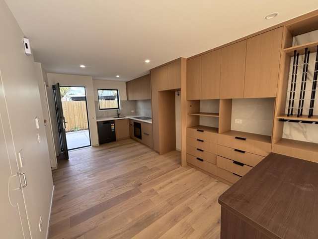 14 Stenness Avenue Somerfield_2