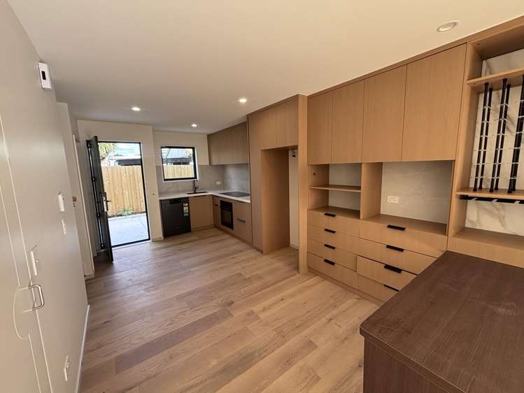 14 Stenness Avenue_2