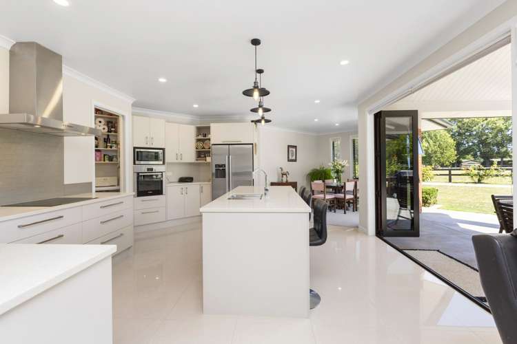 854b Tauwhare Road Tauwhare_11