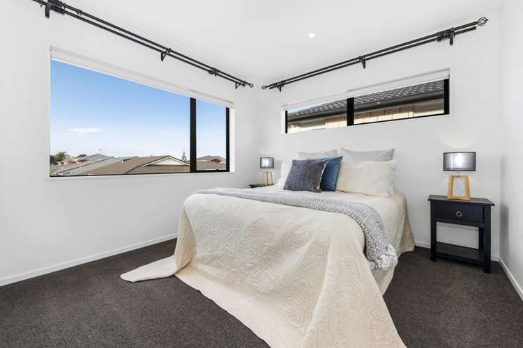 25 Kawa Drive Flat Bush_19
