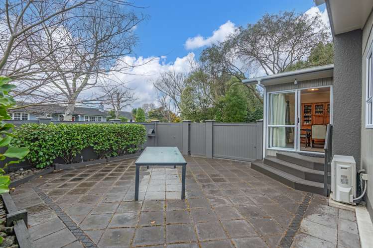 99 Ruamahanga Crescent Terrace End_15