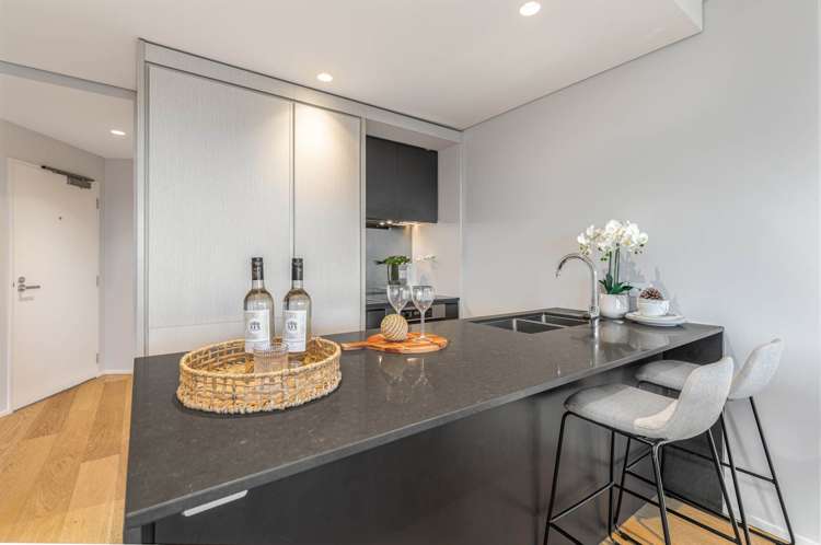 507/70 Sale Street Auckland Central_12