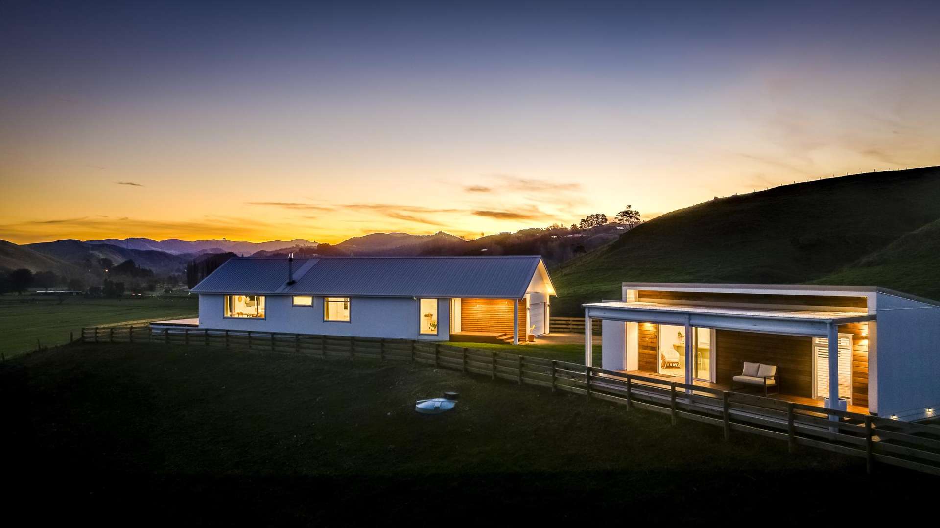 219 Seafield Road Eskdale_0