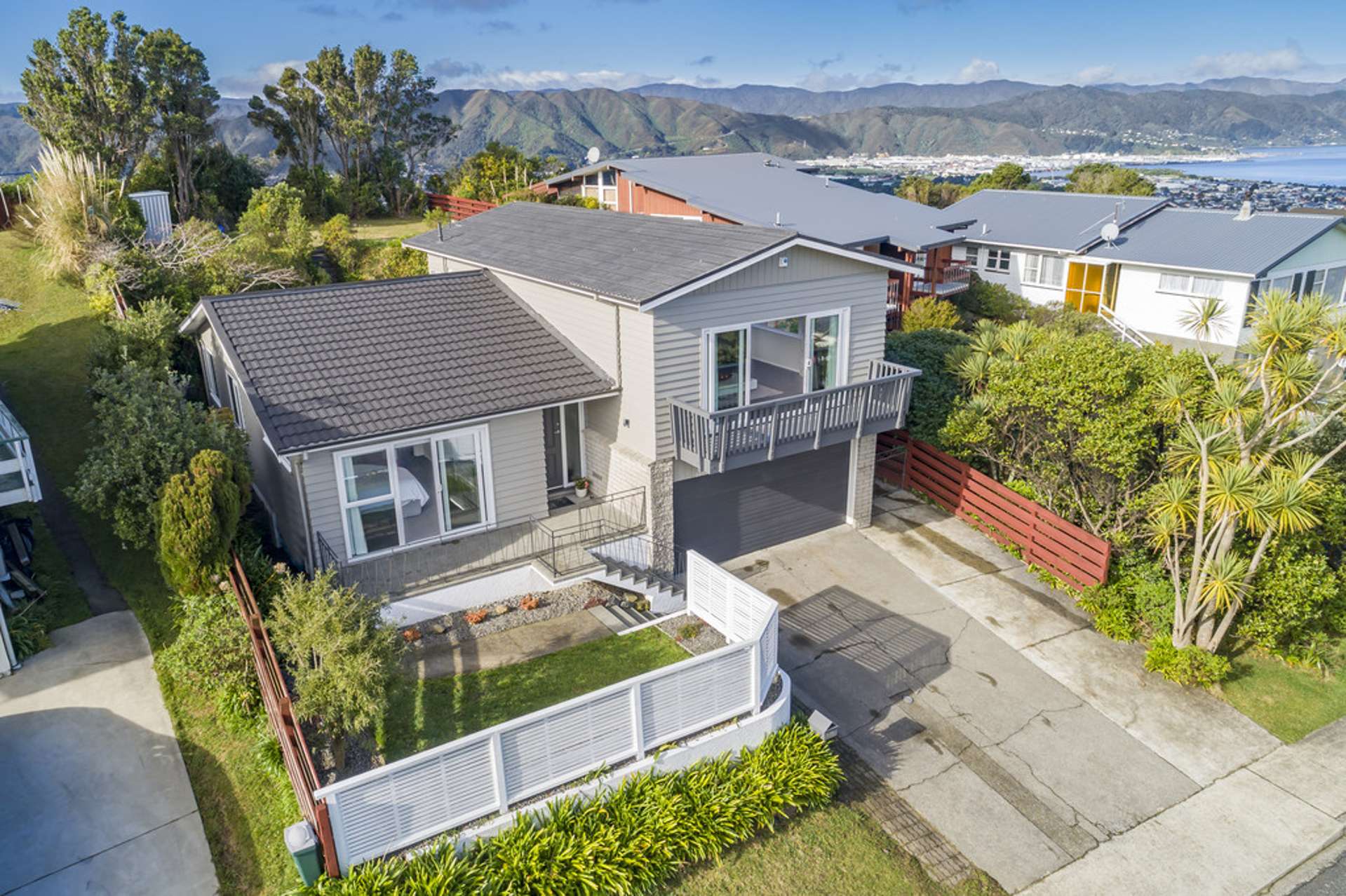 110 Dowse Drive Maungaraki_0