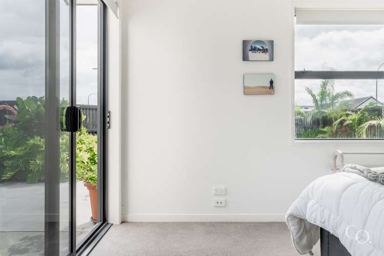 2 Te Hare Piahana Way Papamoa_17