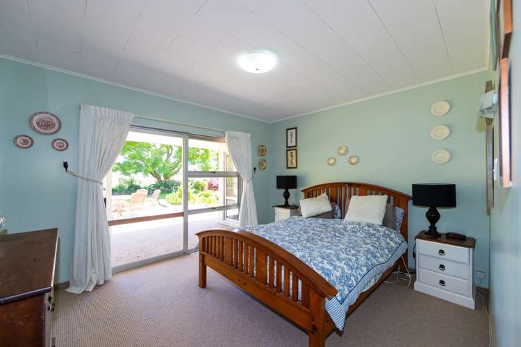 74 Mill Road Clive_16
