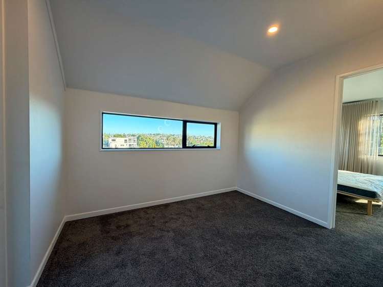 3/47 Waimarie Street St Heliers_9