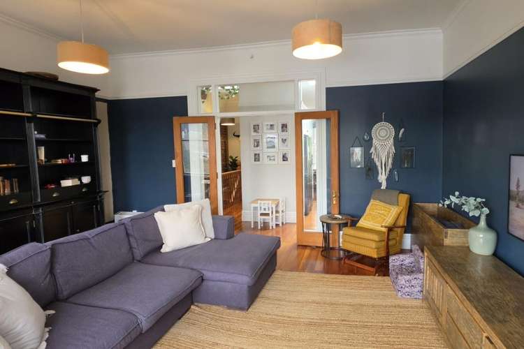  7 Coromandel Street Newtown_6