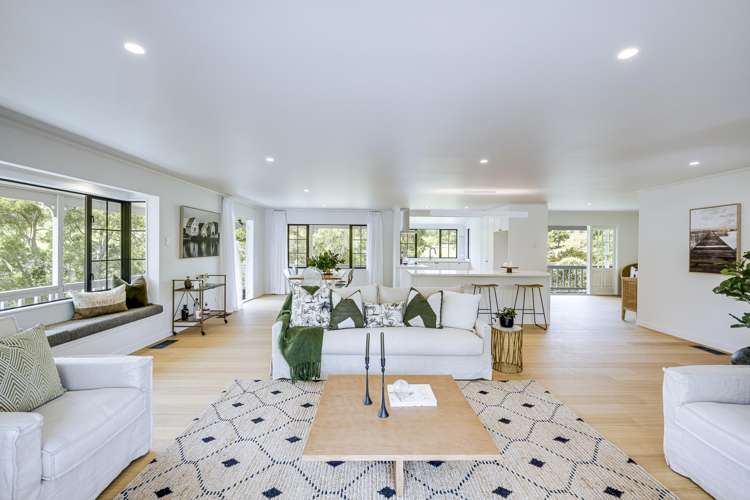 67 Te Mata Peak Road Havelock North_8