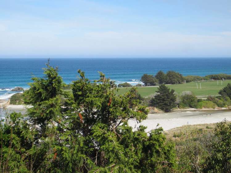 43 Seaview Road Brighton_8