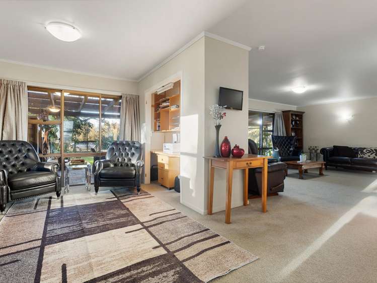 24 Kernott Road Horotiu_6