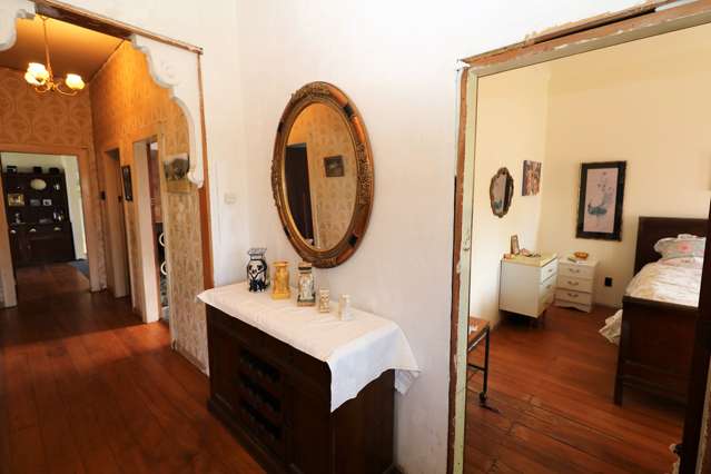 9 Clifton Avenue Carterton_2