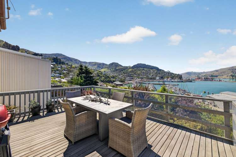 31 Brittan Terrace Lyttelton_13