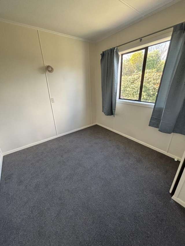 9B Woodland Place 1937_4
