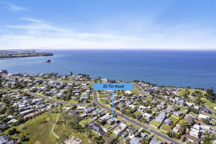 20 Tiri Road Manly_15