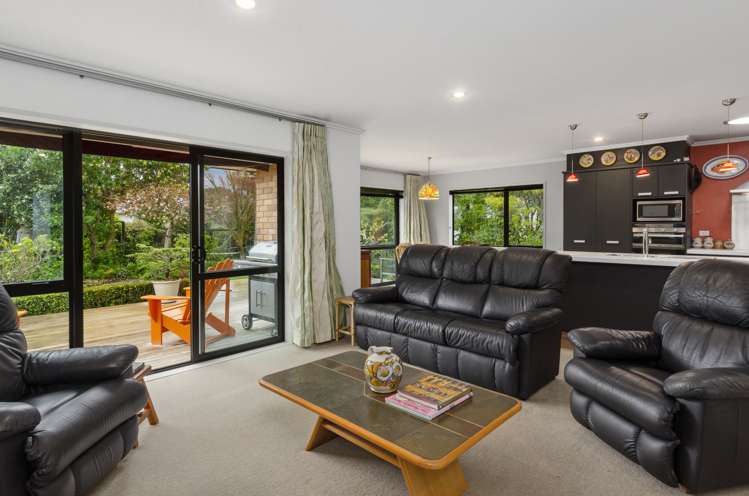 16 Harbour View Road Point Wells_5