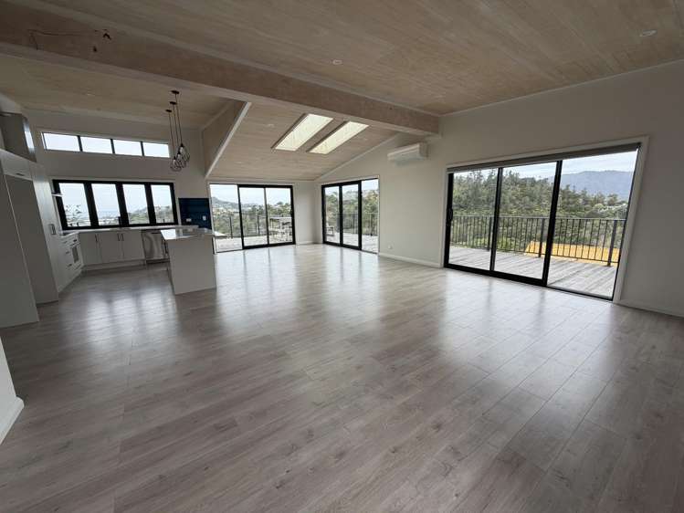 22 Hinemoa Terrace Tairua_1