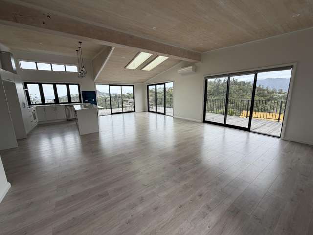 22 Hinemoa Tce Tairua_1